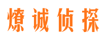 垣曲市场调查